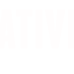 KREATIVE-SPILL-logo-white1.png